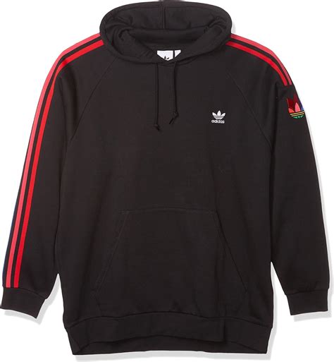 Amazon.com: Adidas 3 Stripe Apparel